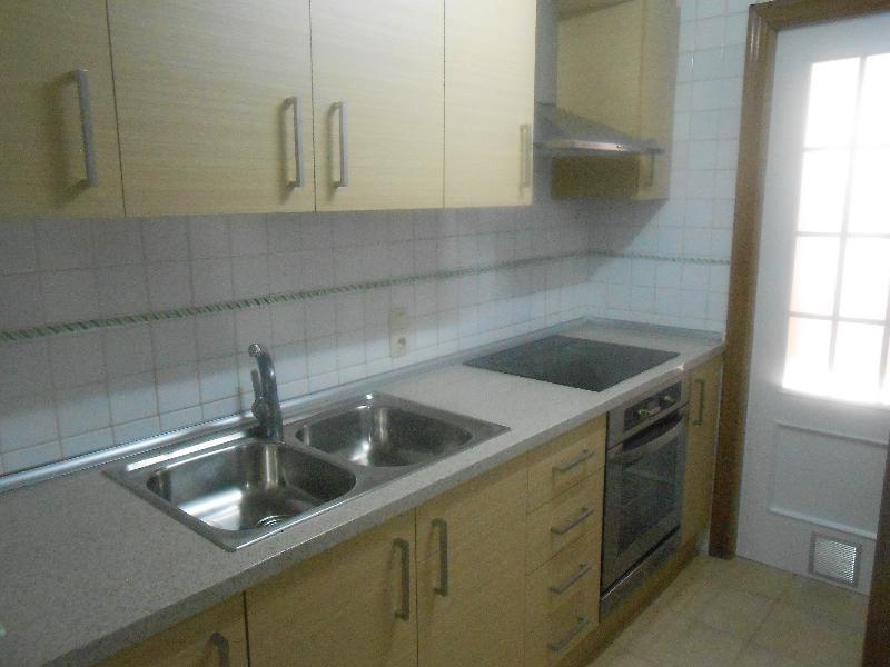 Apartamentos R.C. Deltamar I プラヤ・デ・シェラコ エクステリア 写真
