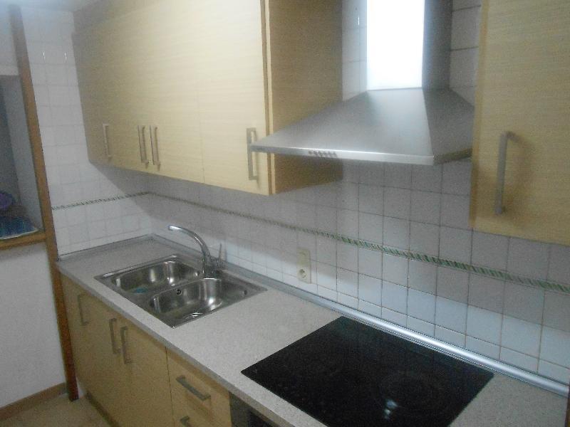 Apartamentos R.C. Deltamar I プラヤ・デ・シェラコ エクステリア 写真