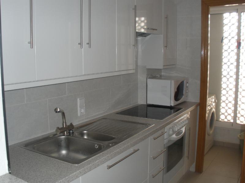 Apartamentos R.C. Deltamar I プラヤ・デ・シェラコ エクステリア 写真